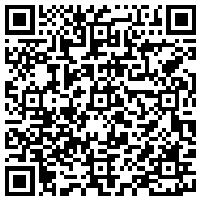 QR Code for bitcoin:bitcoin:bitcoin:bitcoin:bitcoin:bitcoin:bitcoin:bitcoin:bitcoin:bitcoin:1psedDifimozvxovSvfghWRB6PD6FSTBp