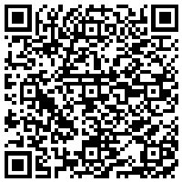 QR Code for bitcoin:bitcoin:bitcoin:bitcoin:bitcoin:bitcoin:bitcoin:bitcoin:bitcoin:bitcoin:1psfUs7DP76ndgcmHawFWJmPoFfwwSmVc
