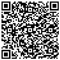 QR Code for bitcoin:bitcoin:bitcoin:bitcoin:bitcoin:bitcoin:bitcoin:bitcoin:bitcoin:bitcoin:1ptaRv4J4eYtVTxbnnrmoNptW6AV7V9nu