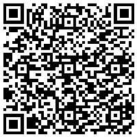 QR Code for bitcoin:bitcoin:bitcoin:bitcoin:bitcoin:bitcoin:bitcoin:bitcoin:bitcoin:bitcoin:1pxAS7xY4m2ZPWPKcgbMgksFsTHeR3tNF