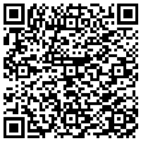 QR Code for bitcoin:bitcoin:bitcoin:bitcoin:bitcoin:bitcoin:bitcoin:bitcoin:bitcoin:bitcoin:1q4XnGHcFCvfVfjcaANYKYXvnLgnByr7o