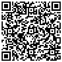 QR Code for bitcoin:bitcoin:bitcoin:bitcoin:bitcoin:bitcoin:bitcoin:bitcoin:bitcoin:bitcoin:1q6LoAtUSTBpcMA7Rim95Xx2Gn2y6UEWC