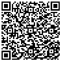 QR Code for bitcoin:bitcoin:bitcoin:bitcoin:bitcoin:bitcoin:bitcoin:bitcoin:bitcoin:bitcoin:1qQTYPQBbfkoNrwHmz6TkF3HtfuFDavLC
