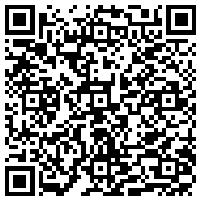 QR Code for bitcoin:bitcoin:bitcoin:bitcoin:bitcoin:bitcoin:bitcoin:bitcoin:bitcoin:bitcoin:1qUpJSZ3EZqwVR1gXDbcvV9yzkGL547C3