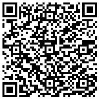 QR Code for bitcoin:bitcoin:bitcoin:bitcoin:bitcoin:bitcoin:bitcoin:bitcoin:bitcoin:bitcoin:1qZPdLT9evdB8YhnM98aBfrFsG1Y7XfMT