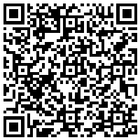 QR Code for bitcoin:bitcoin:bitcoin:bitcoin:bitcoin:bitcoin:bitcoin:bitcoin:bitcoin:bitcoin:1qZir4ffmqJCewZXsRnCcRZiTPNvWMprF