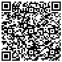 QR Code for bitcoin:bitcoin:bitcoin:bitcoin:bitcoin:bitcoin:bitcoin:bitcoin:bitcoin:bitcoin:1qgxP4AFMwhZebCUQP2q2DApeMRBbAeZ4
