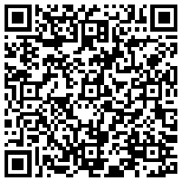 QR Code for bitcoin:bitcoin:bitcoin:bitcoin:bitcoin:bitcoin:bitcoin:bitcoin:bitcoin:bitcoin:1qmPLV7UNLo8VdLa1sJpynPLr18dE4SNx