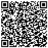 QR Code for bitcoin:bitcoin:bitcoin:bitcoin:bitcoin:bitcoin:bitcoin:bitcoin:bitcoin:bitcoin:1rBX3PJ7NxTHozMEN5QJYZzrfXMdJ4foM