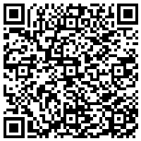 QR Code for bitcoin:bitcoin:bitcoin:bitcoin:bitcoin:bitcoin:bitcoin:bitcoin:bitcoin:bitcoin:1rN1L76EES4fe1cCeRpPAcL84Gu4m4toe