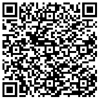QR Code for bitcoin:bitcoin:bitcoin:bitcoin:bitcoin:bitcoin:bitcoin:bitcoin:bitcoin:bitcoin:1rNuGfmi9zuhMELCgcAFv2PiFDbCVJSoG