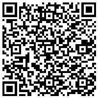 QR Code for bitcoin:bitcoin:bitcoin:bitcoin:bitcoin:bitcoin:bitcoin:bitcoin:bitcoin:bitcoin:1rRG1yprrYVBxpXdPJXLtUBXfTj3KzPmv