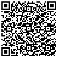 QR Code for bitcoin:bitcoin:bitcoin:bitcoin:bitcoin:bitcoin:bitcoin:bitcoin:bitcoin:bitcoin:1rZhddcE1g1bBNRSgYa7WdX7KgEXo7Lpb