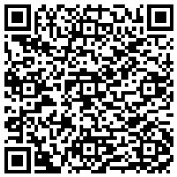QR Code for bitcoin:bitcoin:bitcoin:bitcoin:bitcoin:bitcoin:bitcoin:bitcoin:bitcoin:bitcoin:1rbLhpekXG6Q7RT4iWLLC7VsR1mFFuiu7