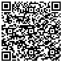QR Code for bitcoin:bitcoin:bitcoin:bitcoin:bitcoin:bitcoin:bitcoin:bitcoin:bitcoin:bitcoin:1rd4pTPVbw5HvGJC2ezMBhQQKXHsrSm1D
