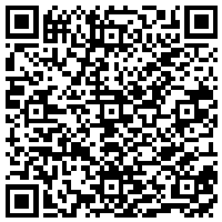 QR Code for bitcoin:bitcoin:bitcoin:bitcoin:bitcoin:bitcoin:bitcoin:bitcoin:bitcoin:bitcoin:1rd4q8Hg7QBcRUhTgCZbFPWMkphGa2LrW