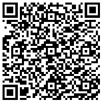 QR Code for bitcoin:bitcoin:bitcoin:bitcoin:bitcoin:bitcoin:bitcoin:bitcoin:bitcoin:bitcoin:1rftqtHp9ehPjRFw6dToJGD9f2ecSp34u