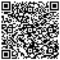 QR Code for bitcoin:bitcoin:bitcoin:bitcoin:bitcoin:bitcoin:bitcoin:bitcoin:bitcoin:bitcoin:1rgZPyE2cS7UA6DA6ErbcfEGfFGMkwADG