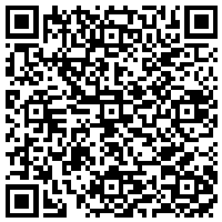 QR Code for bitcoin:bitcoin:bitcoin:bitcoin:bitcoin:bitcoin:bitcoin:bitcoin:bitcoin:bitcoin:1rhFwRNZUm9fbSX3M4s34xxeJiWDoueJs