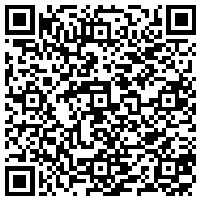 QR Code for bitcoin:bitcoin:bitcoin:bitcoin:bitcoin:bitcoin:bitcoin:bitcoin:bitcoin:bitcoin:1rmg8mBXqrAf1WFTPFk7FewHuTRJS6KDR