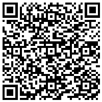 QR Code for bitcoin:bitcoin:bitcoin:bitcoin:bitcoin:bitcoin:bitcoin:bitcoin:bitcoin:bitcoin:1s53EJVMfNft2iFf54nzajBqEQLaRSSfz