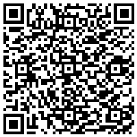 QR Code for bitcoin:bitcoin:bitcoin:bitcoin:bitcoin:bitcoin:bitcoin:bitcoin:bitcoin:bitcoin:1sLM4q2iWMKHRjZdBLbcmGLKC9uiF4v1c