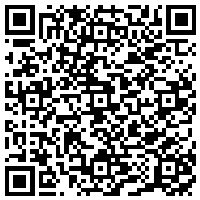 QR Code for bitcoin:bitcoin:bitcoin:bitcoin:bitcoin:bitcoin:bitcoin:bitcoin:bitcoin:bitcoin:1sLRrpcPowf8XDnsdsjRTmDF4ceaYPCVu