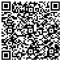 QR Code for bitcoin:bitcoin:bitcoin:bitcoin:bitcoin:bitcoin:bitcoin:bitcoin:bitcoin:bitcoin:1sMjq2erdaAfbDEALWnRewPBgdNjca288