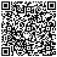 QR Code for bitcoin:bitcoin:bitcoin:bitcoin:bitcoin:bitcoin:bitcoin:bitcoin:bitcoin:bitcoin:1sMk8KGncZP7ChUwSjFFdfVtFfrwyW7VL