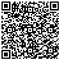 QR Code for bitcoin:bitcoin:bitcoin:bitcoin:bitcoin:bitcoin:bitcoin:bitcoin:bitcoin:bitcoin:1sNgNph8BbTpgprLoZu4dSEagxDFeMEdc