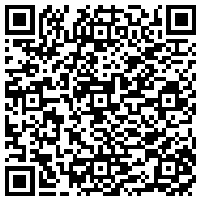 QR Code for bitcoin:bitcoin:bitcoin:bitcoin:bitcoin:bitcoin:bitcoin:bitcoin:bitcoin:bitcoin:1sVVnjFykdtZXv1svmhqCihSCyiVSsG7e
