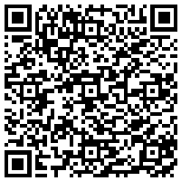 QR Code for bitcoin:bitcoin:bitcoin:bitcoin:bitcoin:bitcoin:bitcoin:bitcoin:bitcoin:bitcoin:1sWNbCWMxmTzz8CSSBZqTUhRURQvgkWdX