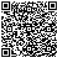 QR Code for bitcoin:bitcoin:bitcoin:bitcoin:bitcoin:bitcoin:bitcoin:bitcoin:bitcoin:bitcoin:1sfUiHNsDvdCVU6pDP2ei6vf866ca2S53
