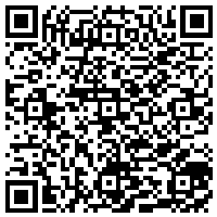 QR Code for bitcoin:bitcoin:bitcoin:bitcoin:bitcoin:bitcoin:bitcoin:bitcoin:bitcoin:bitcoin:1sh5YA72WfgfJniZNaSFe1EM6mVCUJvfc