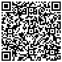 QR Code for bitcoin:bitcoin:bitcoin:bitcoin:bitcoin:bitcoin:bitcoin:bitcoin:bitcoin:bitcoin:1sookAXLXaxrEELHf9irPDubjo6RoXfBQ