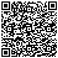 QR Code for bitcoin:bitcoin:bitcoin:bitcoin:bitcoin:bitcoin:bitcoin:bitcoin:bitcoin:bitcoin:1tBNhqs492qRFevE7d3dwsC53zFfeRSPX