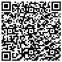 QR Code for bitcoin:bitcoin:bitcoin:bitcoin:bitcoin:bitcoin:bitcoin:bitcoin:bitcoin:bitcoin:1tCVttov88XCmWNteaddPgZqbopdcJLv1