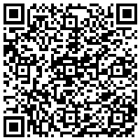 QR Code for bitcoin:bitcoin:bitcoin:bitcoin:bitcoin:bitcoin:bitcoin:bitcoin:bitcoin:bitcoin:1tN9FRE7S4AC4BFV6oAASr2FtNUYvnvtx