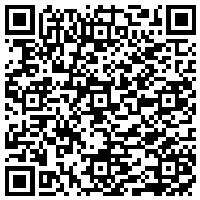 QR Code for bitcoin:bitcoin:bitcoin:bitcoin:bitcoin:bitcoin:bitcoin:bitcoin:bitcoin:bitcoin:1tSGSjEVNKMSsq3how5BZqaaN118P9Xuh