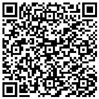 QR Code for bitcoin:bitcoin:bitcoin:bitcoin:bitcoin:bitcoin:bitcoin:bitcoin:bitcoin:bitcoin:1tUZJCW8mViDFf9gvWT42RGdyR9YxAPZm