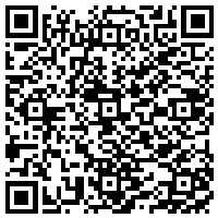 QR Code for bitcoin:bitcoin:bitcoin:bitcoin:bitcoin:bitcoin:bitcoin:bitcoin:bitcoin:bitcoin:1tg54AVgob5mWsRq92tu4UeaJj3UNFHBd