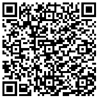 QR Code for bitcoin:bitcoin:bitcoin:bitcoin:bitcoin:bitcoin:bitcoin:bitcoin:bitcoin:bitcoin:1tjEBTCwC5wN2RMiRRdLDLSVXmQHuZb5m