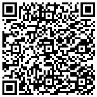 QR Code for bitcoin:bitcoin:bitcoin:bitcoin:bitcoin:bitcoin:bitcoin:bitcoin:bitcoin:bitcoin:1tjKExysHdCEEtwjcn2UmLinQ1JGFnbmR