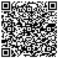 QR Code for bitcoin:bitcoin:bitcoin:bitcoin:bitcoin:bitcoin:bitcoin:bitcoin:bitcoin:bitcoin:1tk1Dc72D8ziv9VeuoBeAtE8L1JSZM7ZD