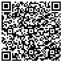 QR Code for bitcoin:bitcoin:bitcoin:bitcoin:bitcoin:bitcoin:bitcoin:bitcoin:bitcoin:bitcoin:1tpWSCp3t3mjfToHk2hXL6xFiLDsdDZsV