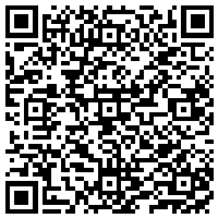 QR Code for bitcoin:bitcoin:bitcoin:bitcoin:bitcoin:bitcoin:bitcoin:bitcoin:bitcoin:bitcoin:1tpdCLfudTjv6U2pvppfsMSicTz3Z45bS