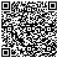 QR Code for bitcoin:bitcoin:bitcoin:bitcoin:bitcoin:bitcoin:bitcoin:bitcoin:bitcoin:bitcoin:1trgnPSXJYbV7gTsDQFc8Yef7ATtx9P37