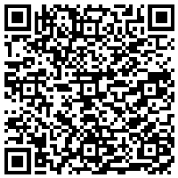 QR Code for bitcoin:bitcoin:bitcoin:bitcoin:bitcoin:bitcoin:bitcoin:bitcoin:bitcoin:bitcoin:1tsQvs8c6eBipAFjG9kjpTcGSJ7U4ewiD