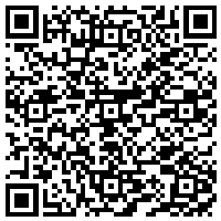 QR Code for bitcoin:bitcoin:bitcoin:bitcoin:bitcoin:bitcoin:bitcoin:bitcoin:bitcoin:bitcoin:1u8K2wK6WLBQnLcf9JVuPBiGAvqJ8LLSm