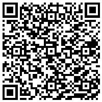 QR Code for bitcoin:bitcoin:bitcoin:bitcoin:bitcoin:bitcoin:bitcoin:bitcoin:bitcoin:bitcoin:1uGZ7hmSG3zE4eRwCV1aACjfGeZiqddEd